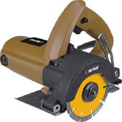 JCB MARBLE CUTTER-1250W-4 inches